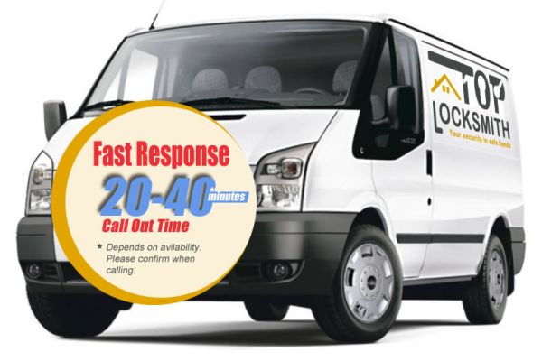 24 Hour emergency Greengates locksmith